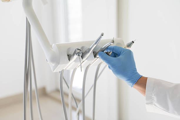 24/7 Emergency Wisdom Tooth Removal experts in Las Animas, CO