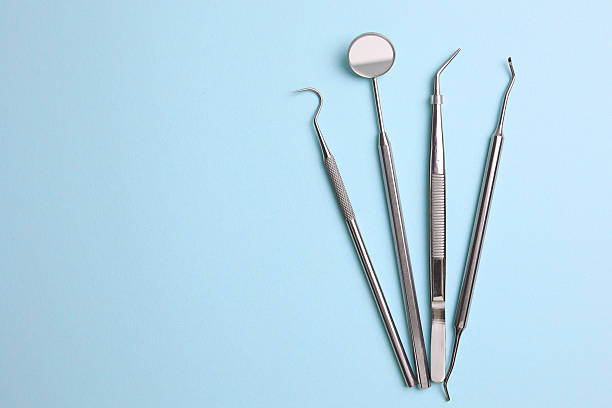Trusted Wisdom Tooth Removal service in Las Animas, CO - Dentist Open Now